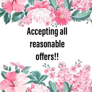 Browse, Bundle, Offer, Save!